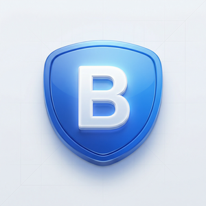 比特浏览器广告投手使用心得 - 比特浏览器官网