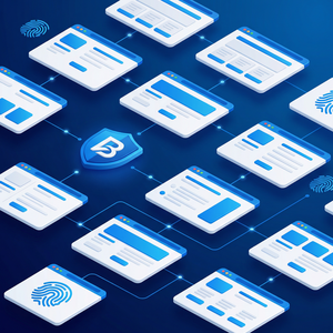 比特浏览器速卖通选品调研实战方法 - 比特浏览器官网