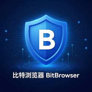 比特浏览器Facebook账号防关联方法 - 比特浏览器官网