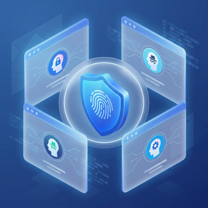 比特浏览器财务系统多账号管理方法 - 比特浏览器官网