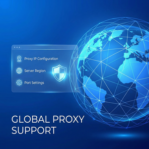 比特浏览器Instagram网红营销方法 - 比特浏览器官网