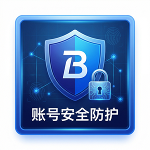 比特浏览器Instagram矩阵运营方法 - 比特浏览器官网