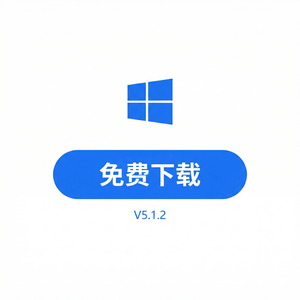 比特浏览器中小企业使用方案介绍 - 比特浏览器官网