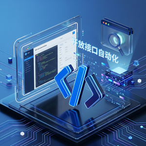 比特浏览器速卖通多账号运营教程 - 比特浏览器官网